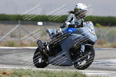 media/Jun-14-2025-Lets Ride (Sat) [[c36d48699a]]/C Group/240pm (Off Ramp)/